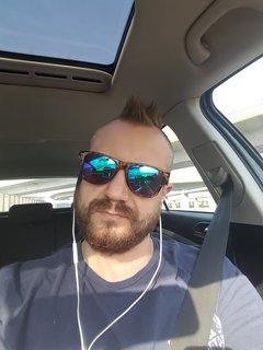 20180412_155155.jpg