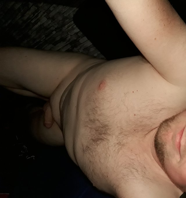 Sammyman