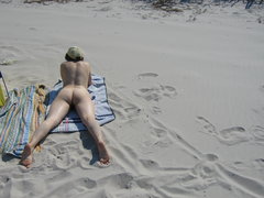 IMG_8418.JPG