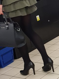 20180413_141313.jpg