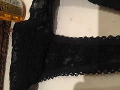 IMG_0556.JPG