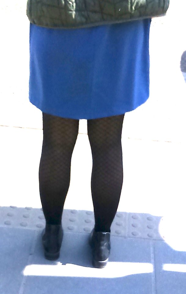 DSC_0798odj.jpg - AGALA