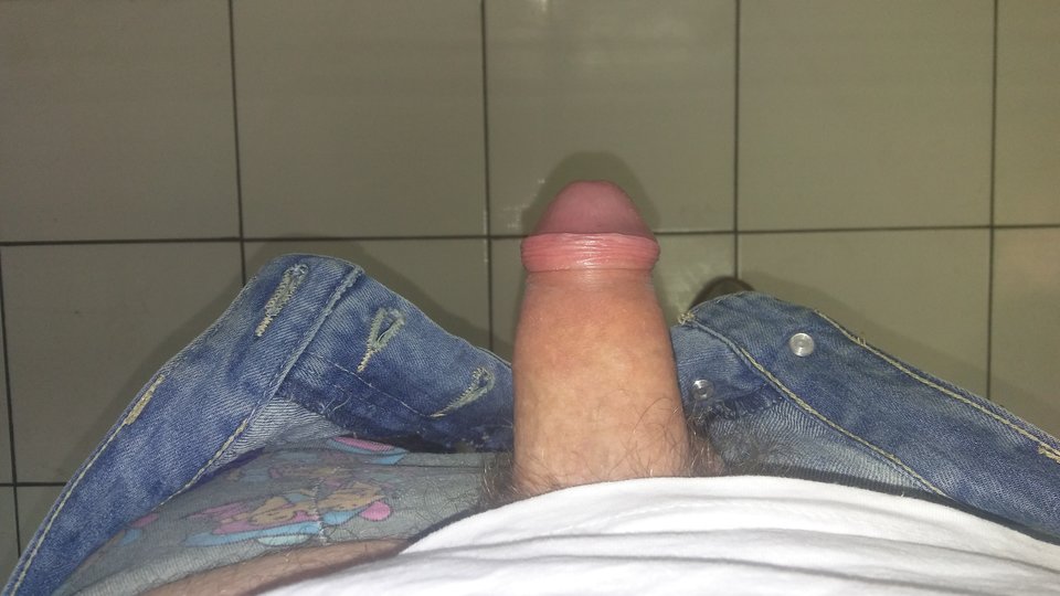 20180413_083000.jpg - Ozyrysixx