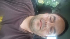 20170902_152152.jpg