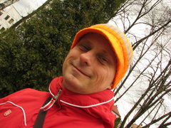IMG_0006.JPG