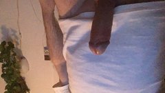 862C651C-7A60-4934-952E-6C07A3DF6AA0.jpeg
