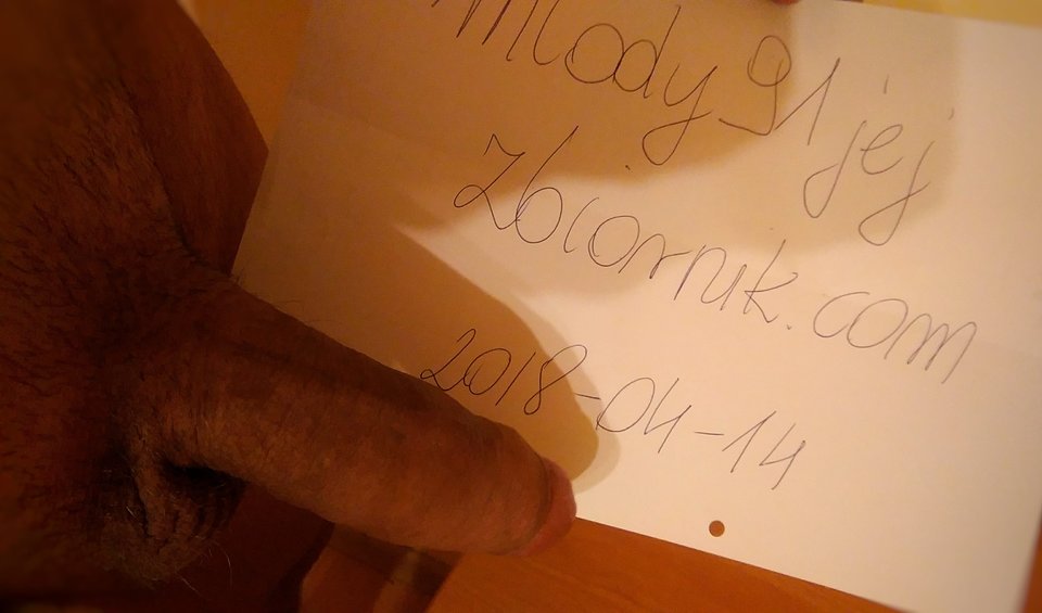 30224080_194131698034440_540837101_o.jpg - mlody91jej