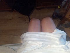IMG_20180414_070825.jpg