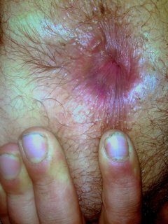 IMG_20180414_080644.jpg