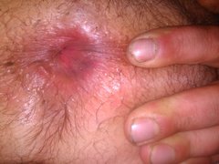 IMG_20180414_053823.jpg