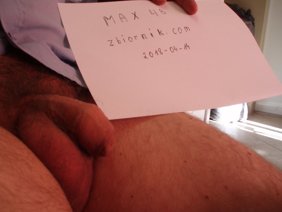 P1010117.JPG - max48