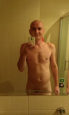 IMAG0857.jpg