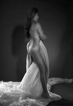Facetune_10-04-2018-10-13-16.jpg