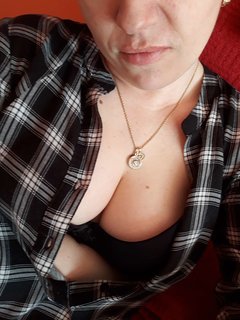 2018-04-14_13.47.11.jpg