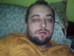 IMG_20180404_153502.jpg