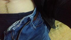 20180413_235703.jpg