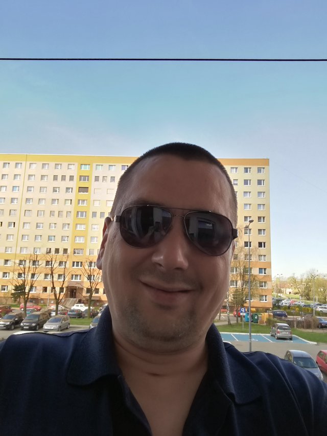barmanik
