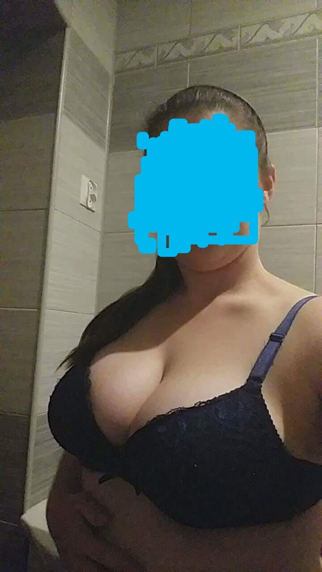 Namietnie170