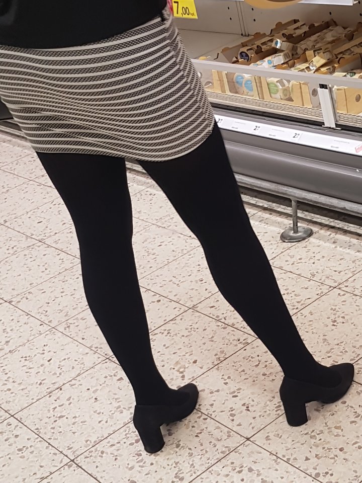 20180414_171924.jpg - kalisz78