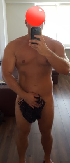 20180414_173559.jpg