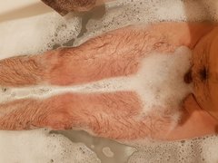 20180414_204020.jpg