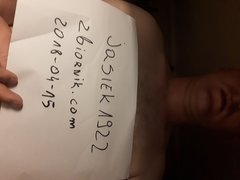 15237485277461254156160.jpg