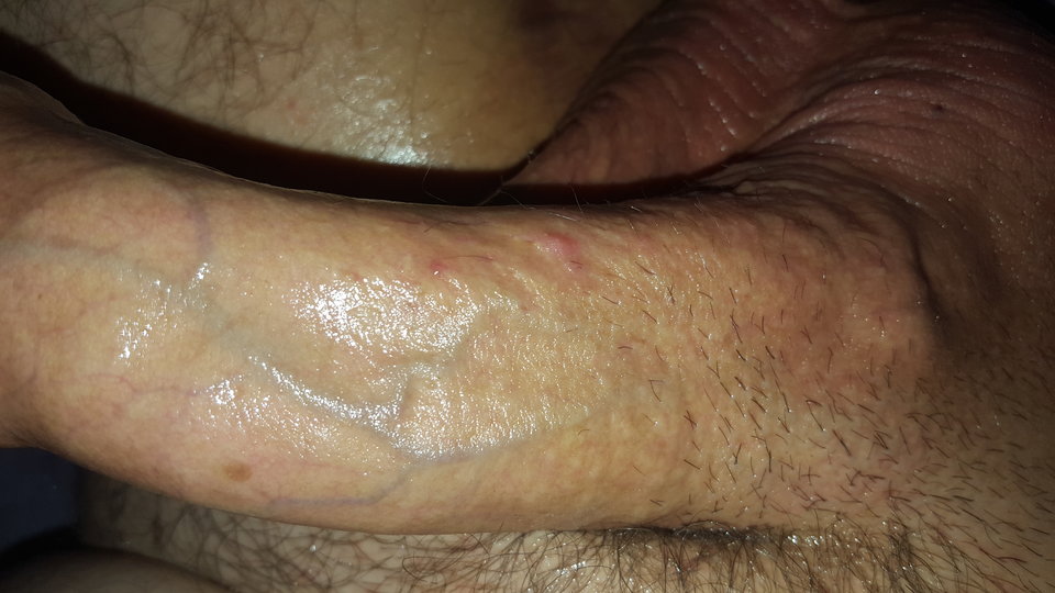20180415_004232.jpg - wyuzdana_para3andmore