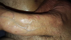 20180415_004232.jpg