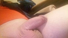 20180415_050351.jpg