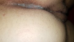 20180414_231053.jpg