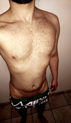 _20180414_165004.JPG