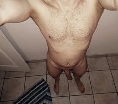 _20180415_113908.JPG