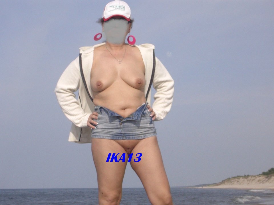 DSCN5728.JPG - ika13