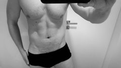 20180415_131130.jpg