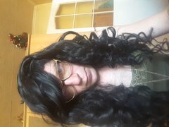 20180408_170225.jpg