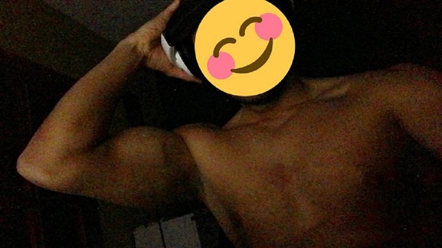 bedboy69