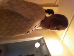20180413_203618.jpg