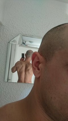 DSC_0147.JPG