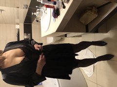 IMG_2926.jpg