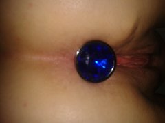 20180408_200845.jpg