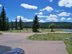 100_2491.jpg