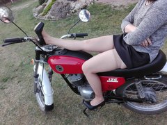 IMG_20180415_174236.jpg