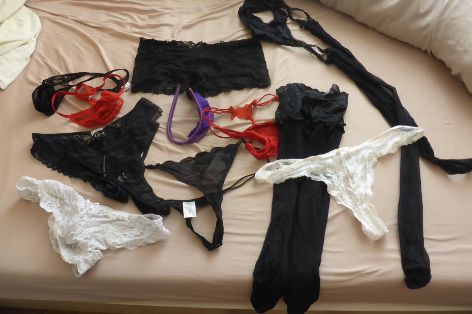 P1530776.JPG - bisexfantasy