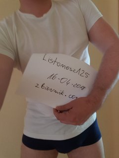 20180416_104339.jpg