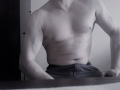 20180416_112537.jpg