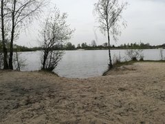 IMG_20180416_122845.jpg