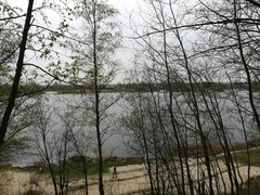 IMG_20180416_120833.jpg
