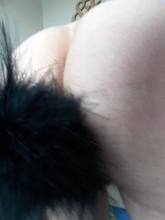Resized_IMG_20180416_124239.jpg.jpeg
