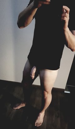 20180416_200202.jpg