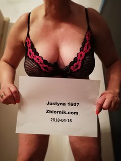 IMG_20180416_205143.jpg